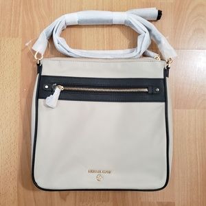 Michael Kors crossbody bag